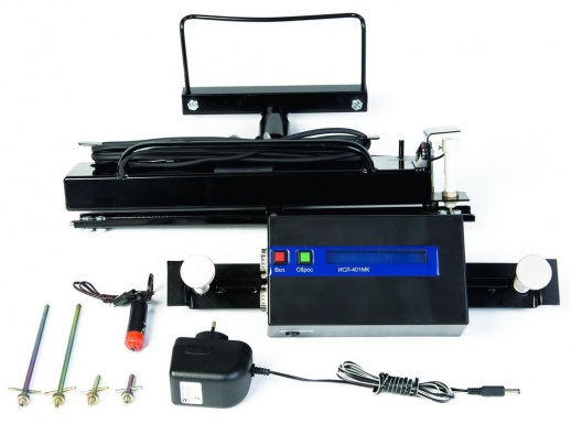 4bcdac68f687ba8d81ebdbd3064c2fc0
