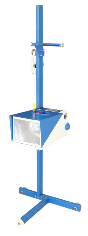 meta-ipf01