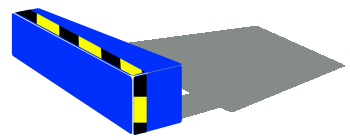 remsto-pnevmo-16000 Пневматический тестер РЕМСТО ПНЕВМО 16000