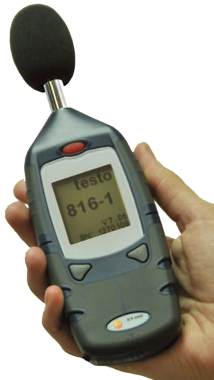 testo816